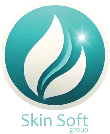 Skin Soft group